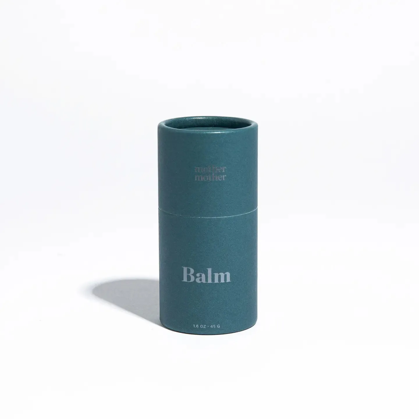 Belly   Body Balm