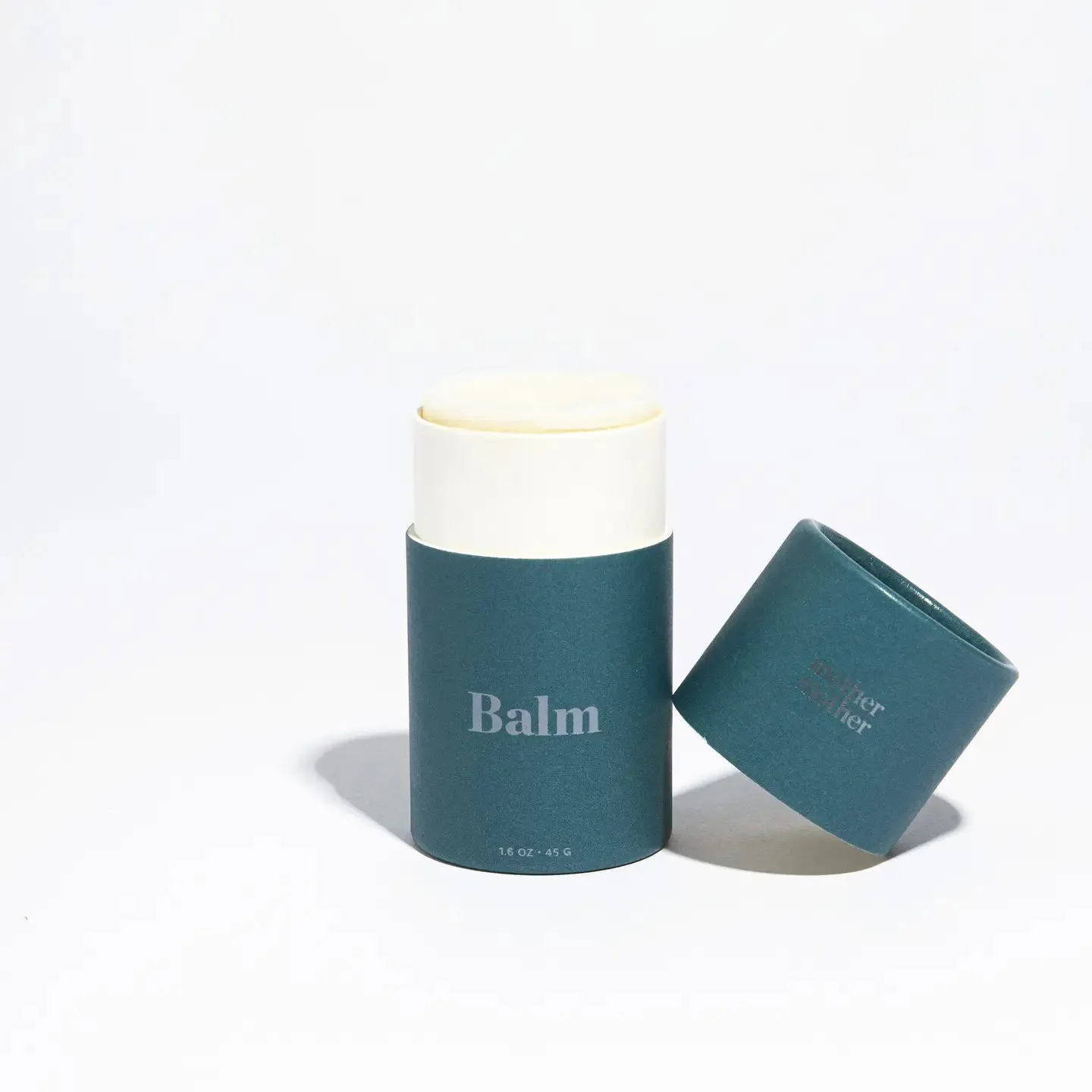 Belly   Body Balm