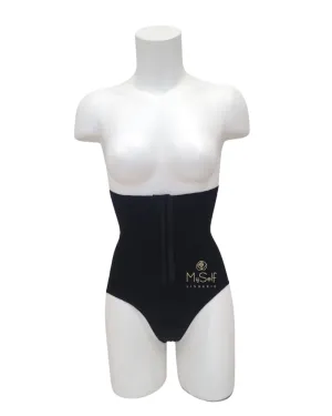 Bellybandit Black C Section & Recovery Undies