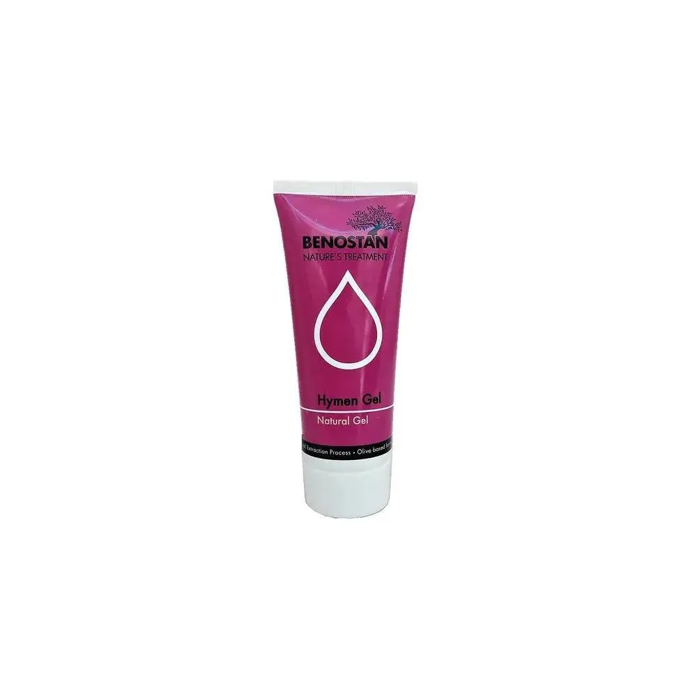 Benostan Hymen Gel 50ml