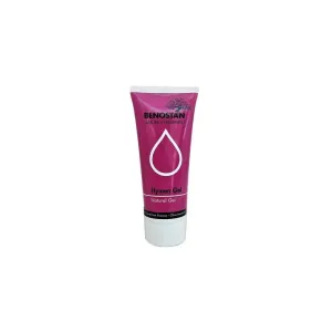 Benostan Hymen Gel 50ml