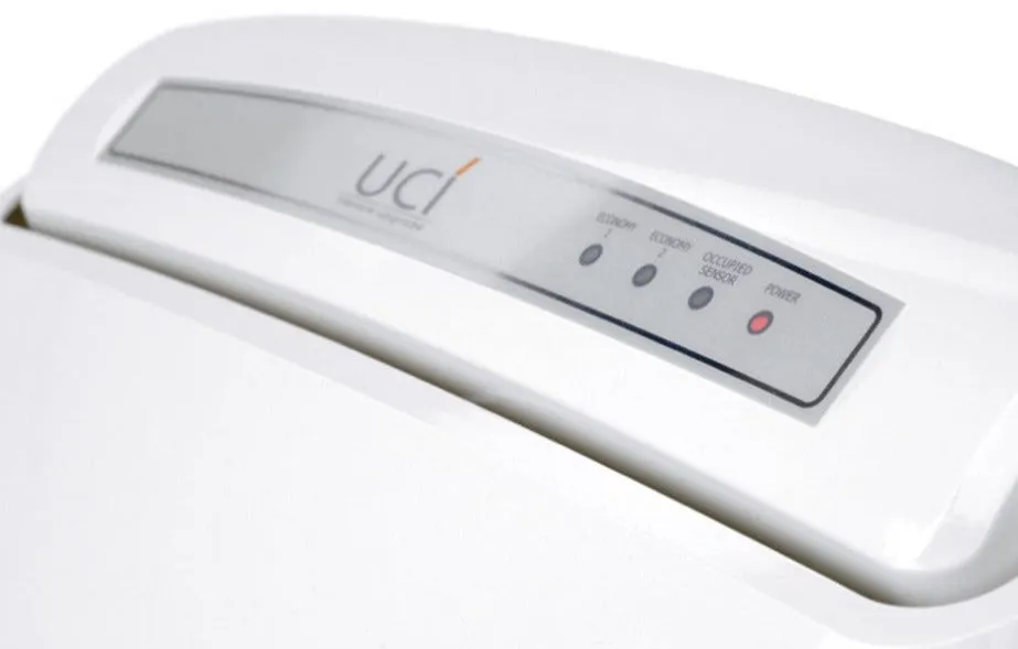Bio Bidet Supreme