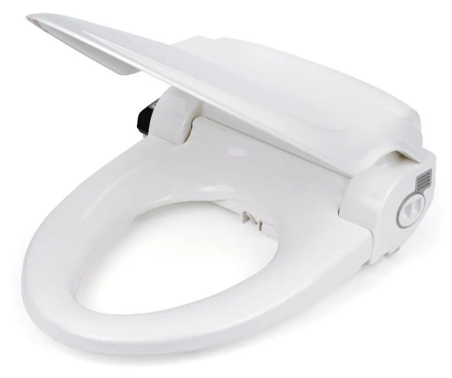 Bio Bidet Supreme