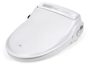 Bio Bidet Supreme
