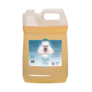 Bio-Groom Econo Groom Tearless Shampoo 9.47 litre