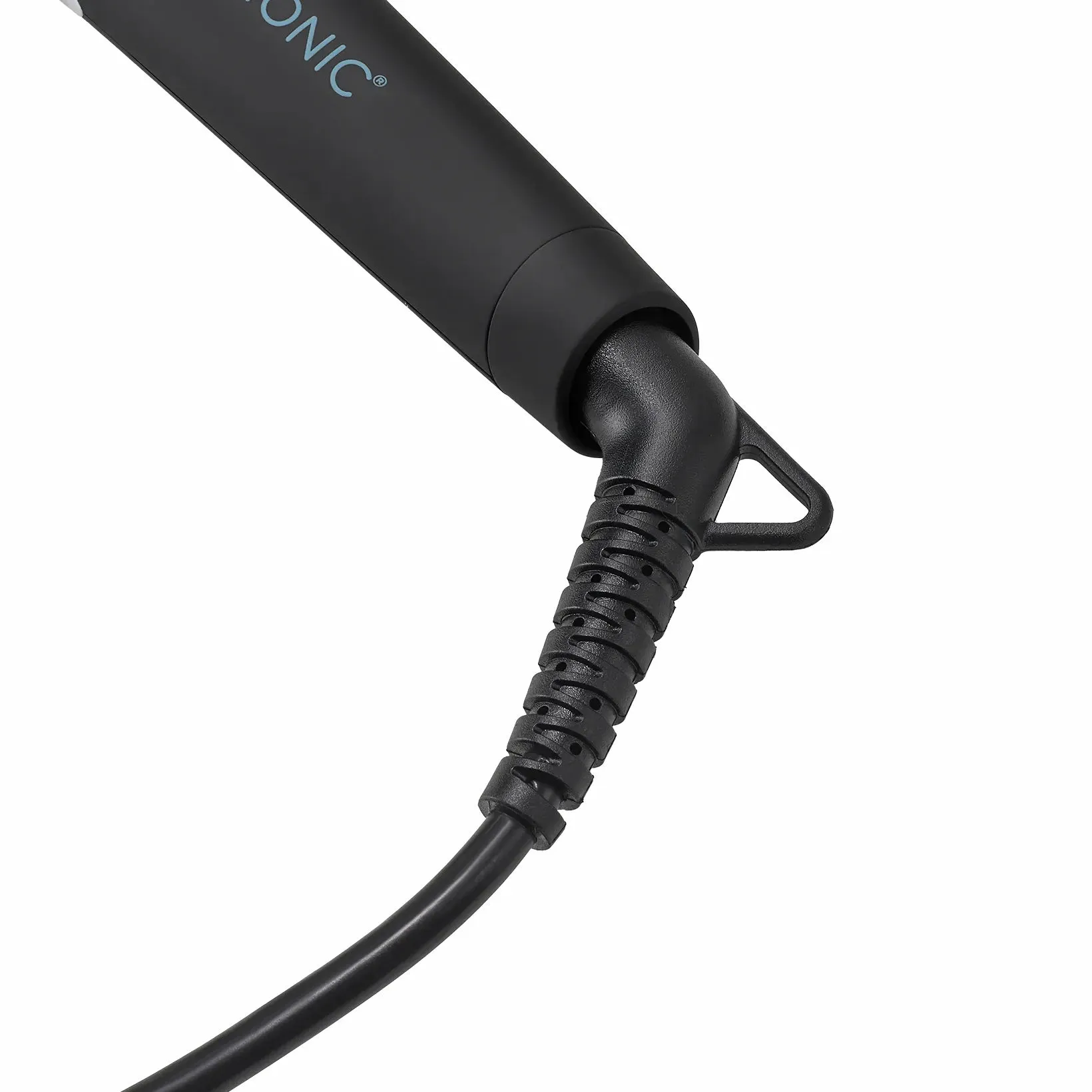 Bio Ionic Graphene MX Curler 1.25"