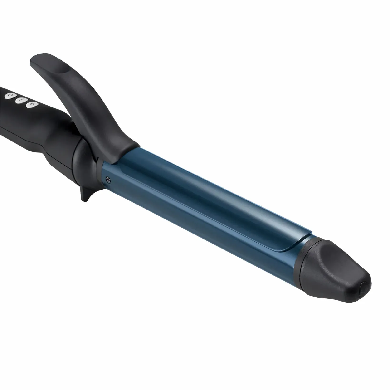Bio Ionic Graphene MX Curler 1.25"