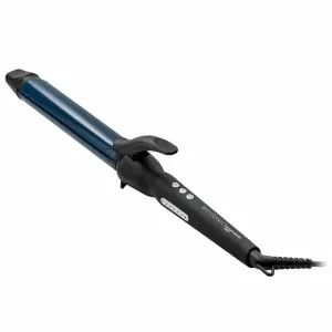 Bio Ionic Graphene MX Curler 1.25"