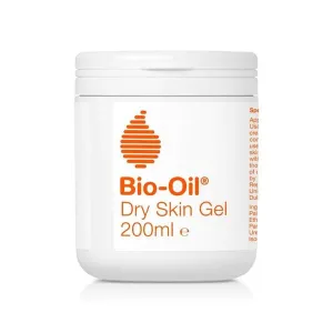 Bio-Oil Dry Skin Gel 200ml