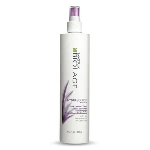 Biolage HydraSource Daily Leave-In Tonic 400ml