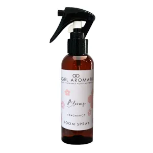 Blooms Room Spray
