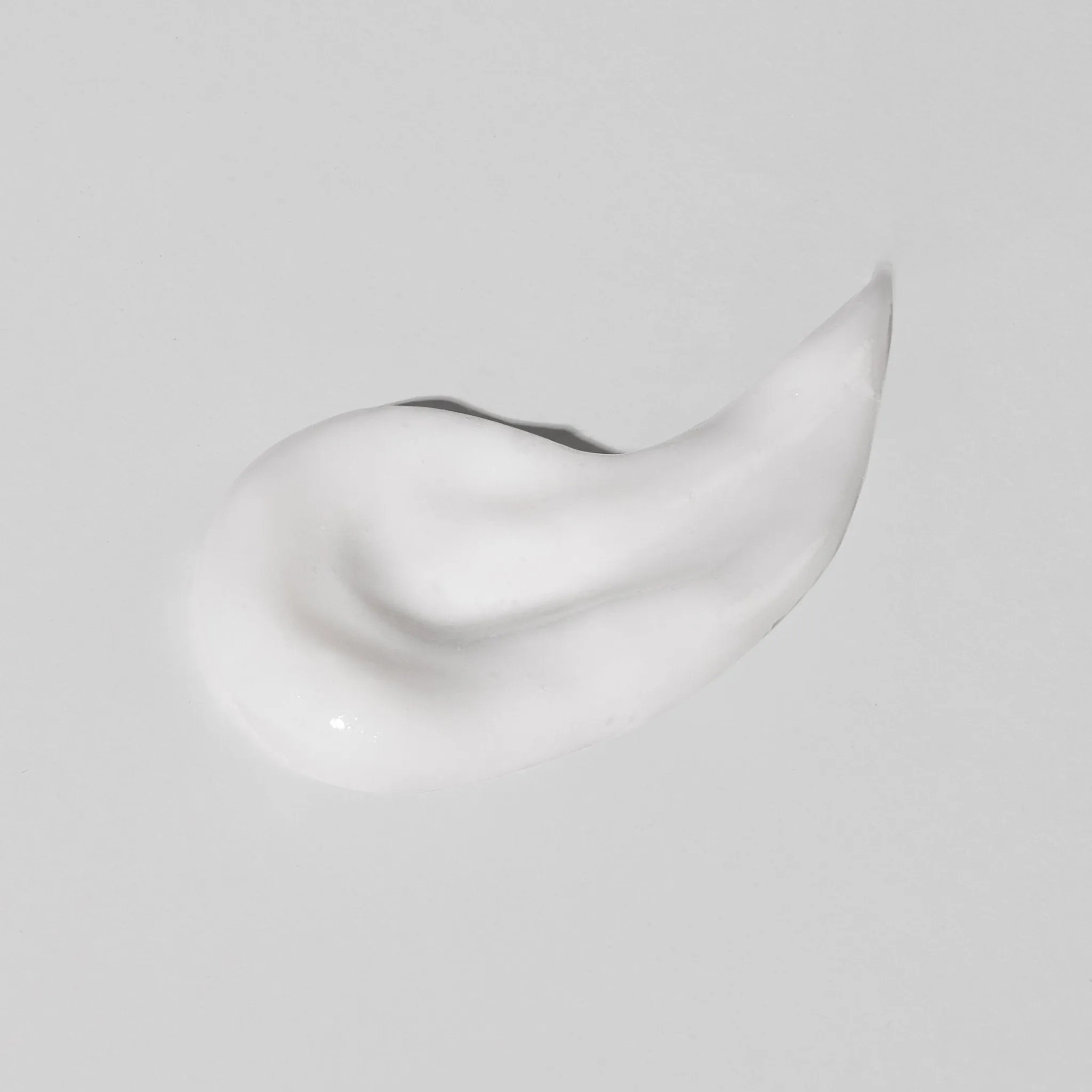 Bobana Leave-in Cream With Argan Oil