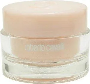 body cream