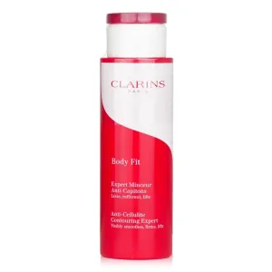 Body Fit Anti-cellulite Contouring Expert