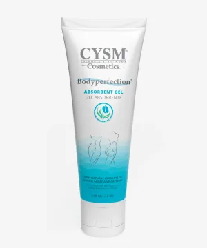 Body perfection absorbent Gel - Ref. 3014