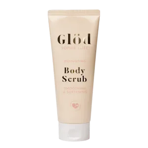 Body Scrub