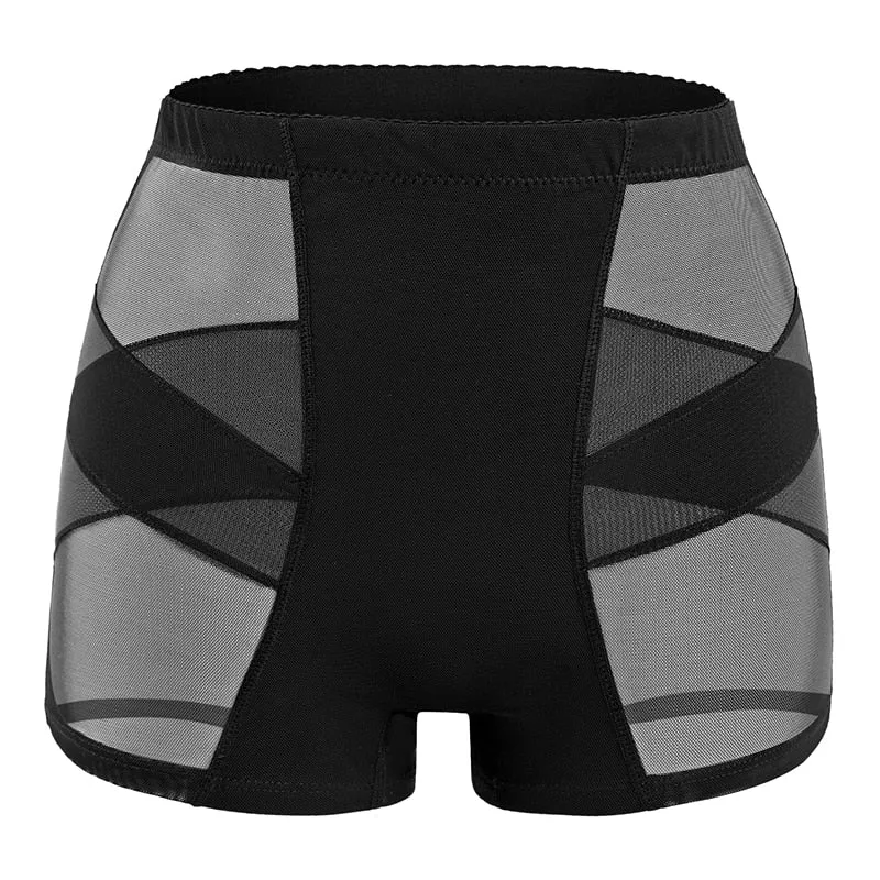 Body Shaper Waist Trainer Shapewear