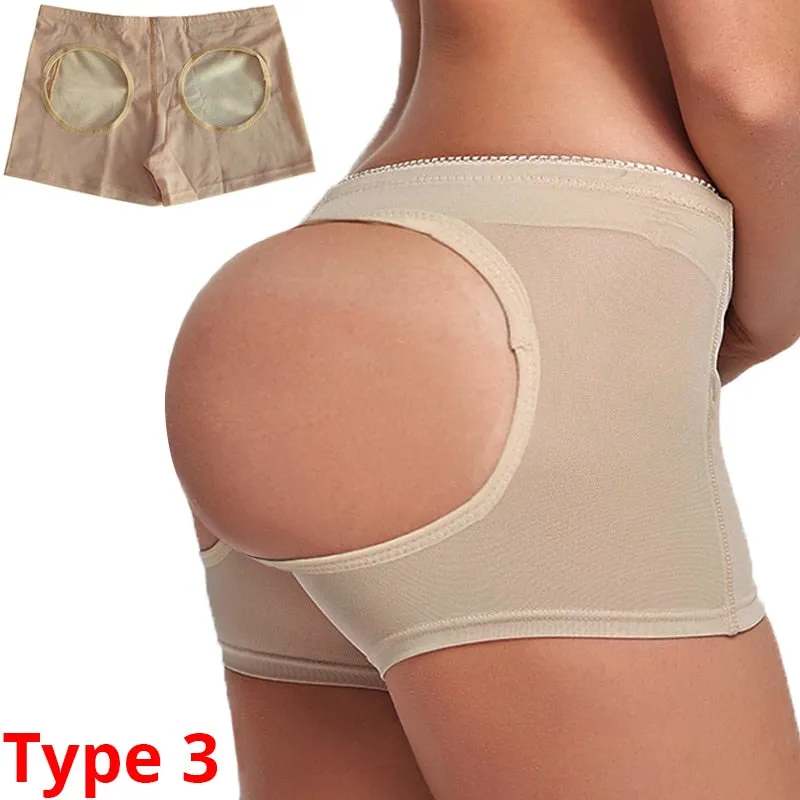 Body Shaper Waist Trainer Shapewear