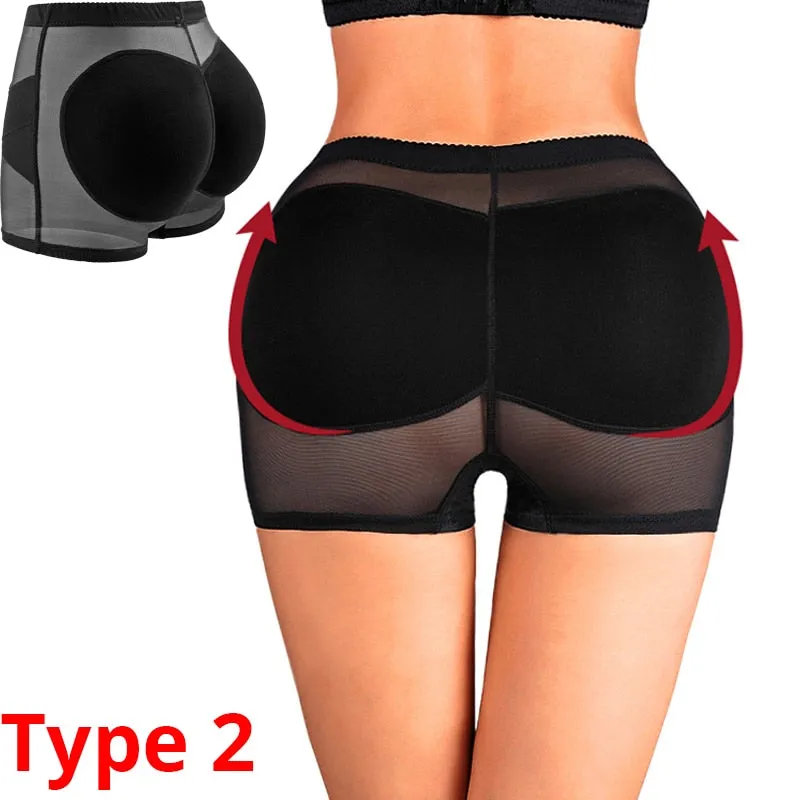 Body Shaper Waist Trainer Shapewear