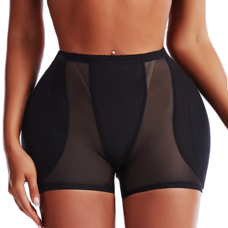 Body Shaper Waist Trainer Shapewear