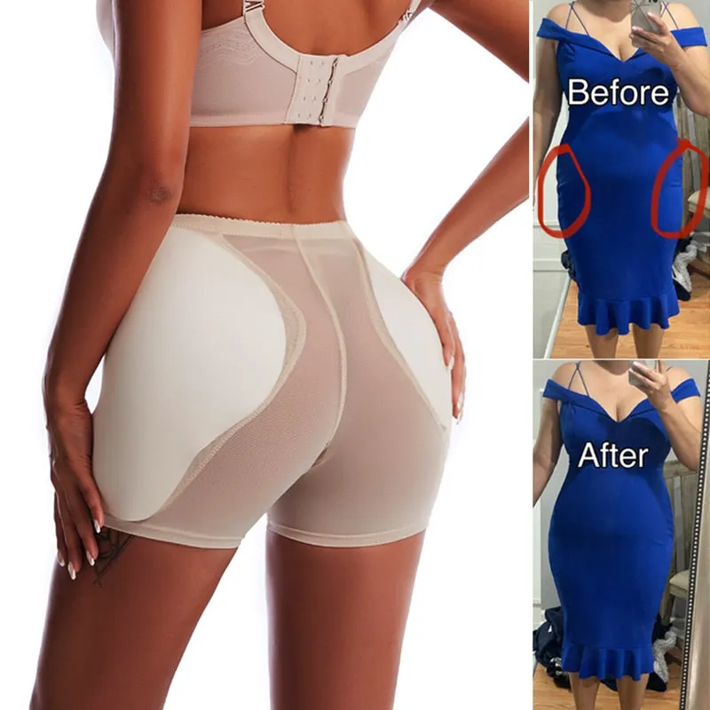 Body Shaper Waist Trainer Shapewear