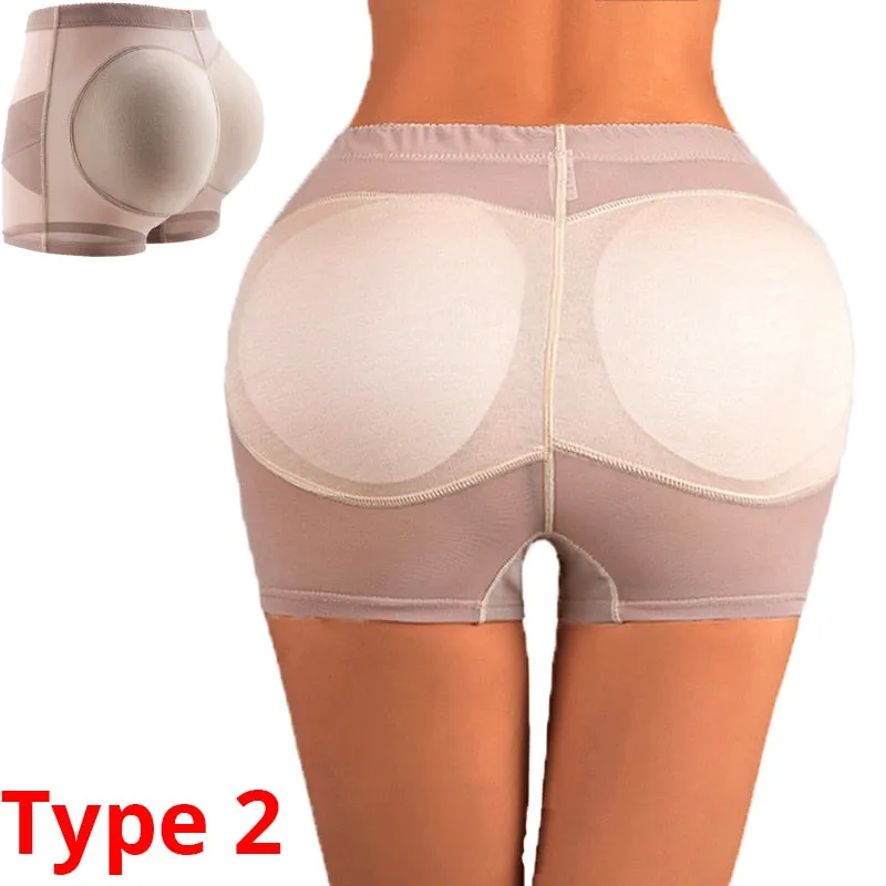 Body Shaper Waist Trainer Shapewear