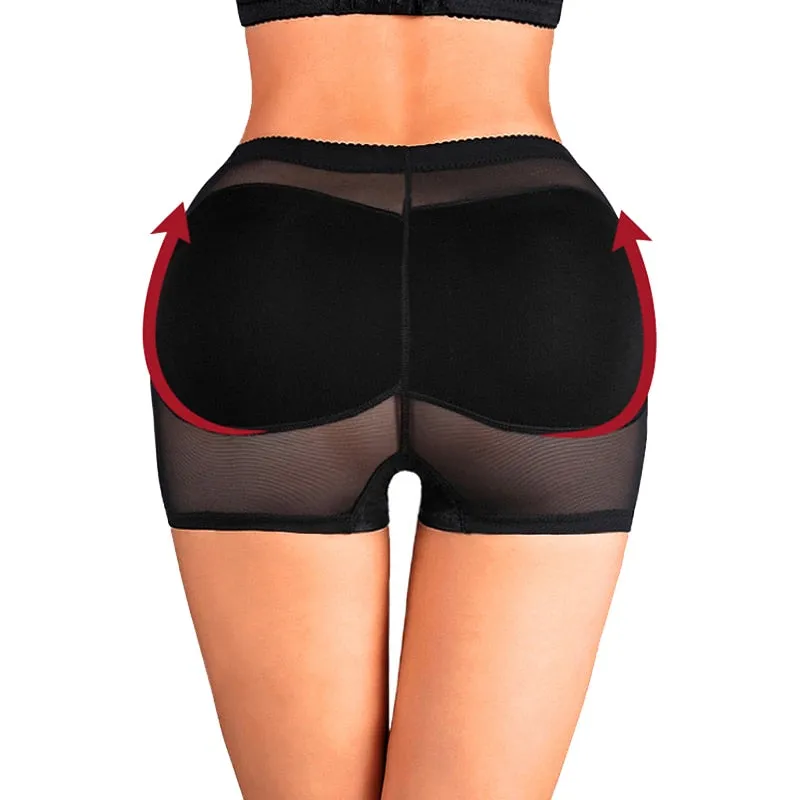 Body Shaper Waist Trainer Shapewear