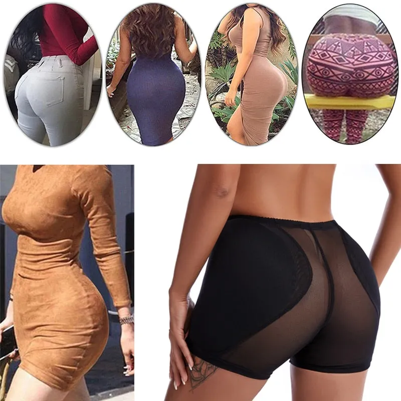 Body Shaper Waist Trainer Shapewear