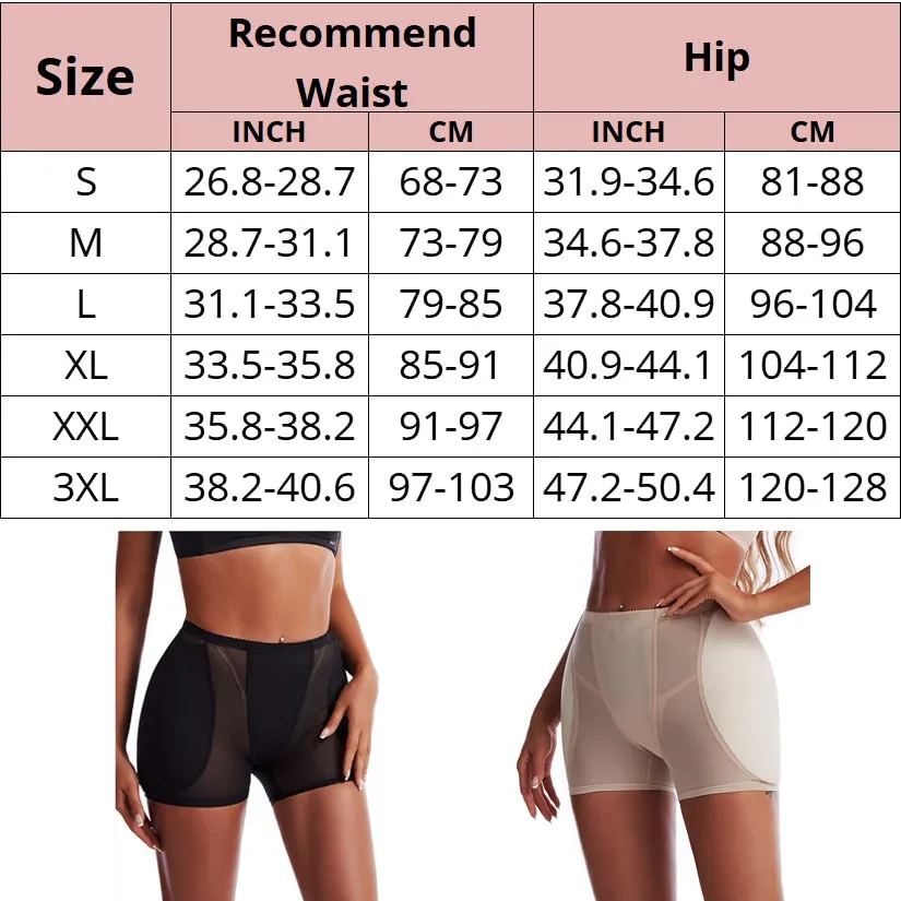 Body Shaper Waist Trainer Shapewear