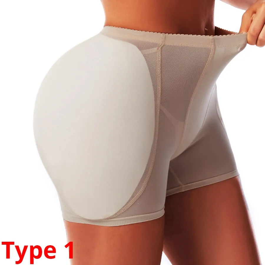 Body Shaper Waist Trainer Shapewear
