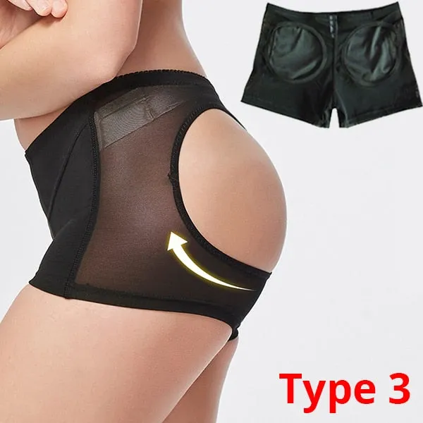 Body Shaper Waist Trainer Shapewear
