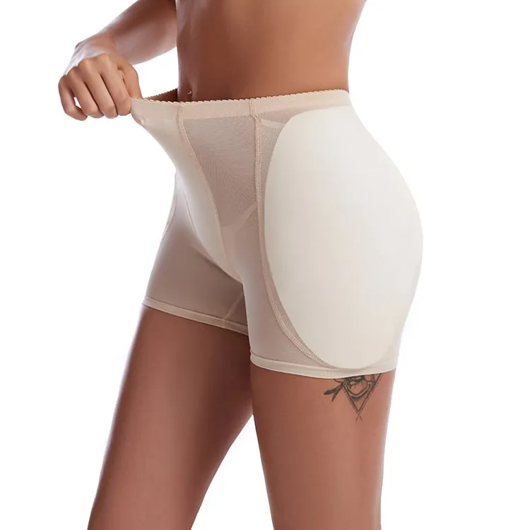 Body Shaper Waist Trainer Shapewear