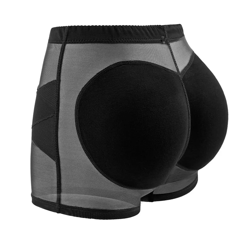 Body Shaper Waist Trainer Shapewear