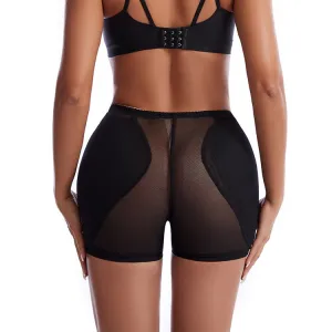 Body Shaper Waist Trainer Shapewear