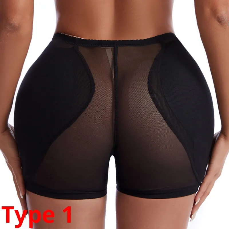Body Shaper Waist Trainer Shapewear