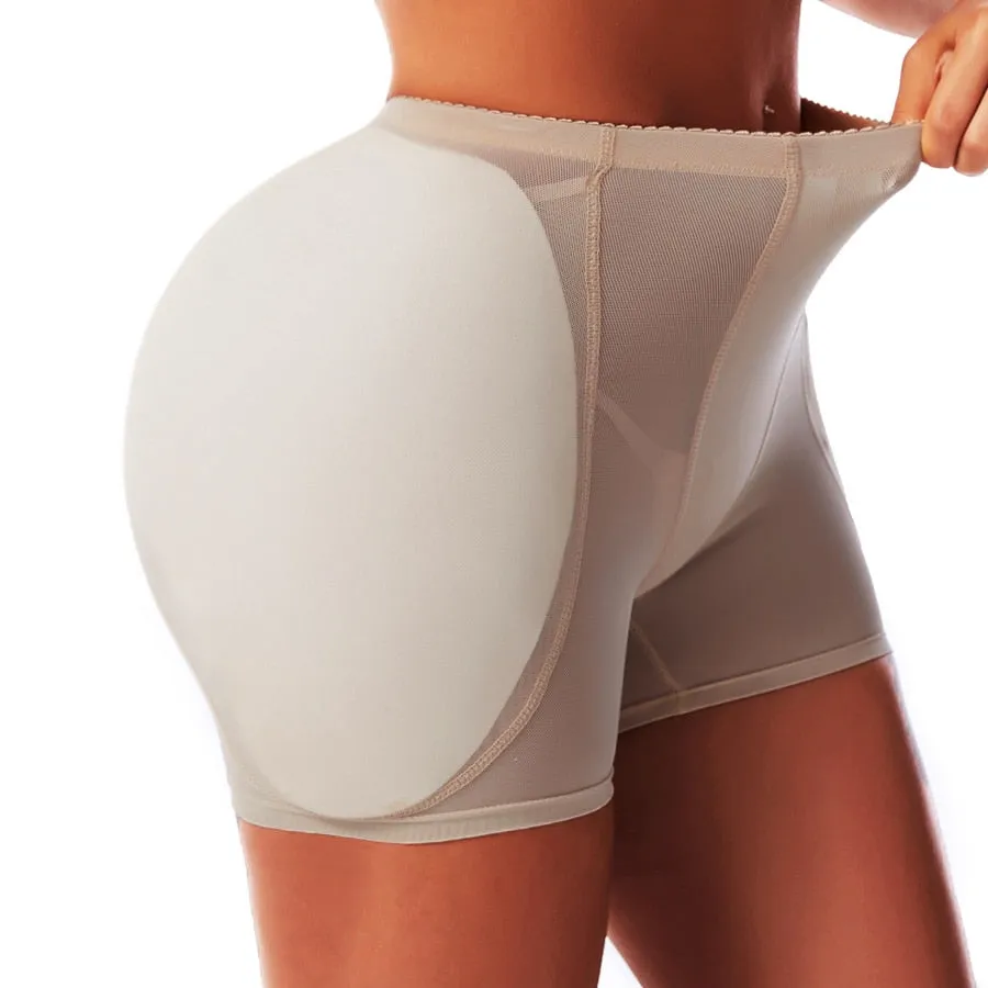Body Shaper Waist Trainer Shapewear