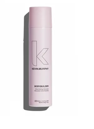 BODY.BUILDER | Kevin.Murphy | 350ml