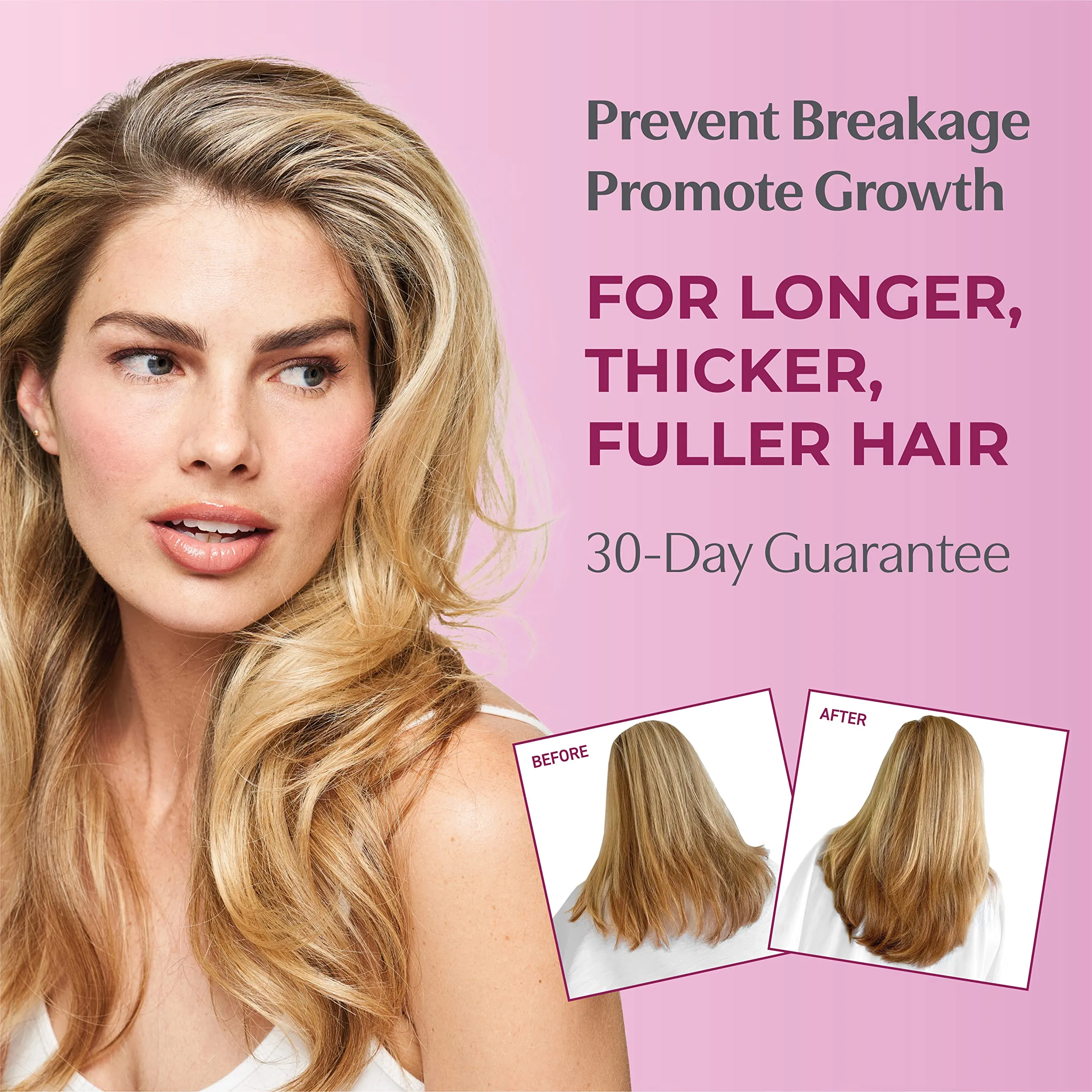 BosleyMD MendXtend Leave-In Treatment