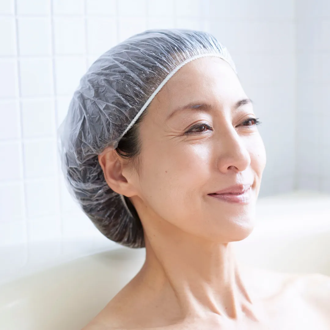 Botani Treatment Dark Brown 300g
