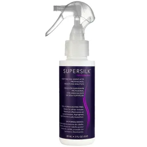 Brocato Supersilk Supersilk Plus Professional Amino Acid Solution - 3 Fl. Oz.
