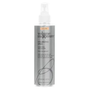 Brocato Volume Maximizer Volumizing Spray - 8.5 Fl. Oz.