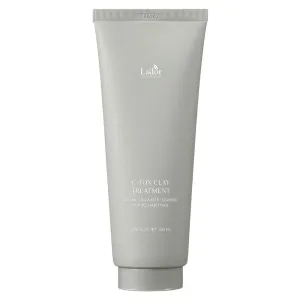 C-Tox Clay Treatment