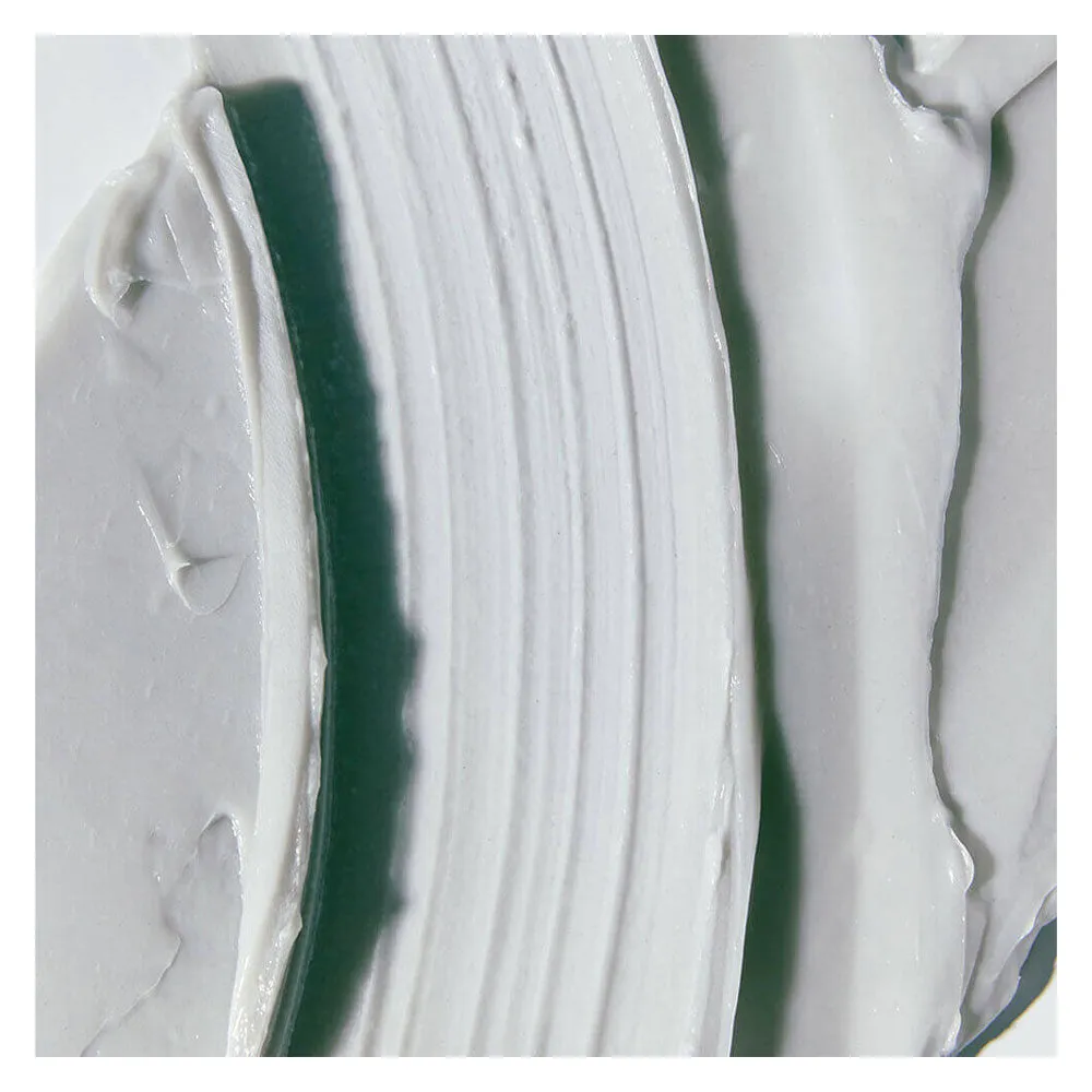 C-Tox Clay Treatment