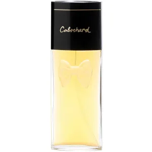 Cabochard eau de parfum spray