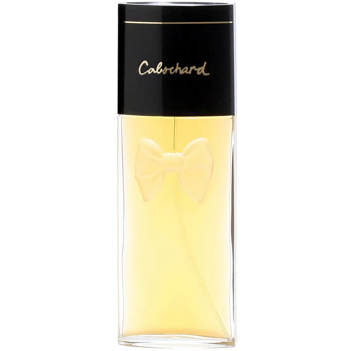 Cabochard eau de parfum spray