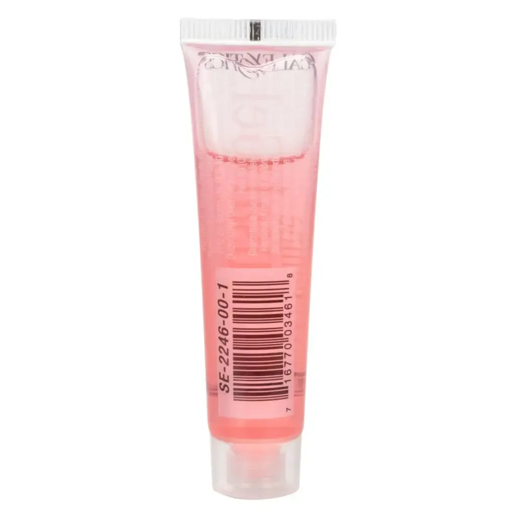 CalExotics Feminine Arousal Gel