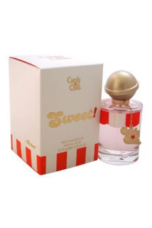 candy crush sweet by air-val international kids