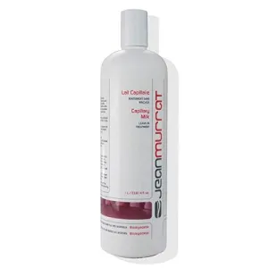 CAPILLARY MILK LEAVE IN TREATMENT LITER