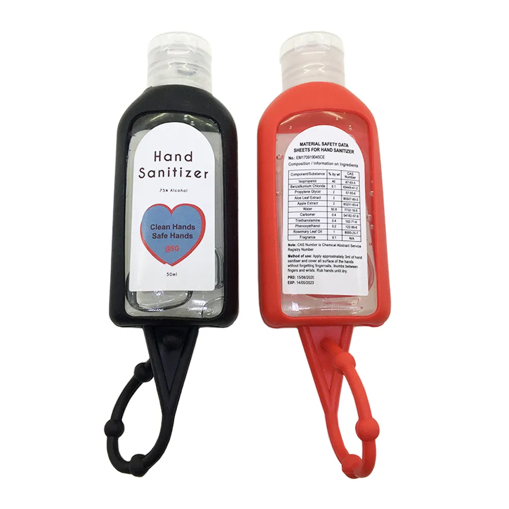 Care Pack - Protection Pack