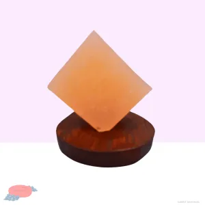 Carrot Soap Base (Sulphates & Paraben Free)